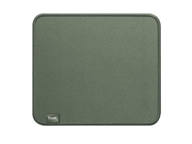 Musmatta TRUST Eco Grön